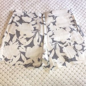 Ann Taylor shorts